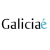 Galiciaé