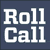Roll Call