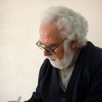 Atasoy Müftüoğlu