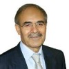 Ali Erkan Kavaklı