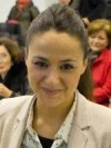 Lucía Alperi