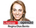 Regina Dias Bento