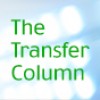 The Transfer Column