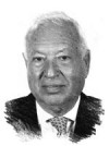 José Manuel García-Margallo Y Marfil
