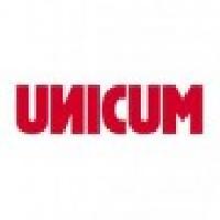 Unicum Onlineredaktion