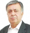 Arif Nizami