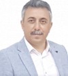 Mehmet Gülsever