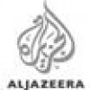 Al Jazeera Round Table