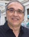 Carlos Gómez Gil Usociólogo Y Politólogo