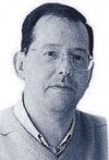 Javier Rodríguez Muñoz