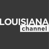 Louisiana Channel