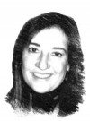 María Asunción Beerli