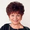 Linda Gardner, Independent Investment Adviser Representative