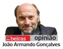 José Armando Gonçalves