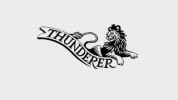 Thunderer: Richard Spencer