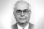 Dr. Sc. Žarko Primorac