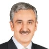 Prof. Dr. Ekrem Buğra Ekinci