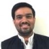 Anshul Dhamija Forbes India Staff