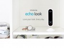 Amazon Echo Look, Kamera Mit Stil-Berater.