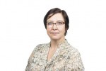 Katja Palmqvist
