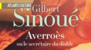 Christine Geliot-Lallour Pour Culture-Tops