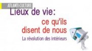 Bertrand Devevey Pour Culture-Tops