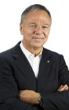 Alain Dubuc