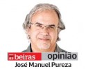 José Manuel Pureza - Opinião O Conteúdo