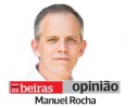 Manuel Rocha - Opinião O Conteúdo