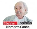 Norberto Canha Médico O Conteúdo