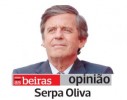 Serpa Oliva - Médico  O Conteúdo