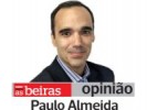 Paulo Almeida Advogado O Conteúdo