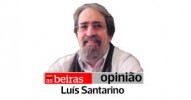 Bernardo Neto Parra