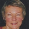 Ragnhild W. Hille