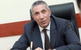 Siyavuş Novruzov, Milli Məclisin Deputati