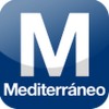 Editorial De Mediterráneo
