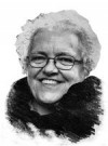 María Del Pino Tejera López