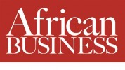 David Thomas (African Business Magazine)
