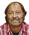 Holm-Detlev Köhler