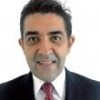 Rafael Ávila Rodríguez