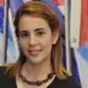Ana Laura Palomino García