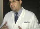 Dr Gabriel Gutiérrez Valencia