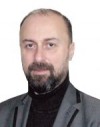 Mehmet Ali Coşkuner