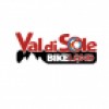 Val Di Sole Bike Land