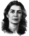 Cristina Manzano
