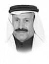 Dr. Ali Awadh Asseri