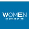 Women In Connection