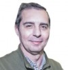 Jorge Olcina