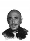 Ángel Cuenca Sanabria