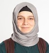 Elif Zehra Kandemir